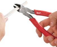 Кусачки Milwaukee 48226107 фото №5 — интернет-магазин Desire.md