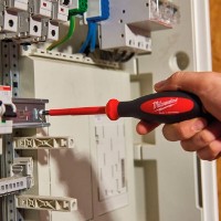 Отвертка Milwaukee 4932464040 фото №4 — интернет-магазин Desire.md