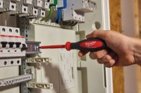 Отвертка Milwaukee 4932464054 фото №3 — интернет-магазин Desire.md