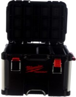 Cutie pentru scule Milwaukee 4932464078 imaginea #3 — magazin online Desire.md