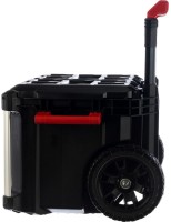 Cutie pentru scule Milwaukee 4932464078 imaginea #4 — magazin online Desire.md