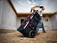 Cutie pentru scule Milwaukee 4932464078 imaginea #6 — magazin online Desire.md