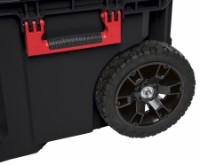 Cutie pentru scule Milwaukee 4932464078 imaginea #7 — magazin online Desire.md