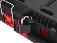 Органайзер для инструментов Milwaukee 4932464080 фото №2 — интернет-магазин Desire.md