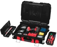 Органайзер для инструментов Milwaukee 4932464080 фото №3 — интернет-магазин Desire.md
