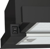 Hota Gorenje TH60E3B imaginea #2 — magazin online Desire.md