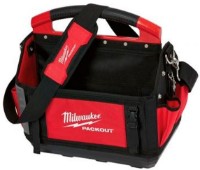 Geanta pentru scule Milwaukee 4932464085