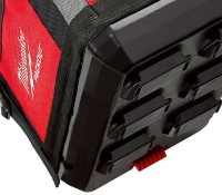 Geanta pentru scule Milwaukee 4932464085 imaginea #2 — magazin online Desire.md