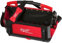 Geanta pentru scule Milwaukee 4932464086