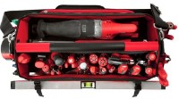 Сумка для инструментов Milwaukee 4932464086 фото №2 — интернет-магазин Desire.md