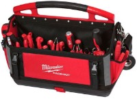 Сумка для инструментов Milwaukee 4932464086 фото №3 — интернет-магазин Desire.md
