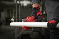 Dispozitiv de taiat țevi Milwaukee 4932464173 imaginea #3 — magazin online Desire.md