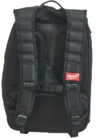 Городской рюкзак Milwaukee 4932464252 фото №5 — интернет-магазин Desire.md