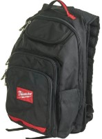 Городской рюкзак Milwaukee 4932464252 фото №2 — интернет-магазин Desire.md