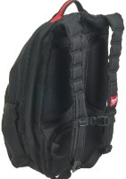 Городской рюкзак Milwaukee 4932464252 фото №3 — интернет-магазин Desire.md