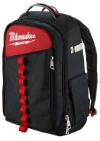 Geanta pentru scule Milwaukee 4932464834