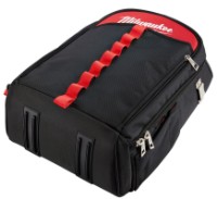 Сумка для инструментов Milwaukee 4932464834 фото №3 — интернет-магазин Desire.md