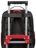 Сумка для инструментов Milwaukee 4932464834 фото №4 — интернет-магазин Desire.md