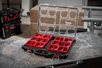 Органайзер для инструментов Milwaukee 4932471064 фото №2 — интернет-магазин Desire.md