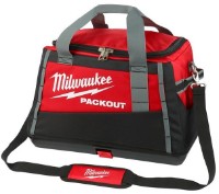 Geanta pentru scule Milwaukee 4932471067