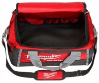 Сумка для инструментов Milwaukee 4932471067 фото №2 — интернет-магазин Desire.md