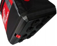 Сумка для инструментов Milwaukee 4932471067 фото №3 — интернет-магазин Desire.md