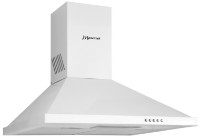 Hota Mastercook Domo MC-K 450 (60) LED White imaginea #1 — magazin online Desire.md