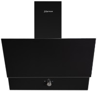 Hota Mastercook Roka MC-K 650 (60) LED Black imaginea #1 — magazin online Desire.md