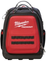 Ящик для инструментов Milwaukee 4932471131