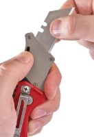 Cuțit Milwaukee 4932471356 imaginea #5 — magazin online Desire.md