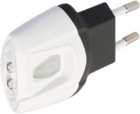 Ночной светильник Polypool PP0775