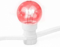 Ghirlandă Neon-Night 331-302 imaginea #2 — magazin online Desire.md