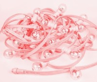 Ghirlandă Neon-Night 331-302 imaginea #3 — magazin online Desire.md