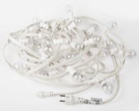 Ghirlandă Neon-Night 331-302 imaginea #4 — magazin online Desire.md