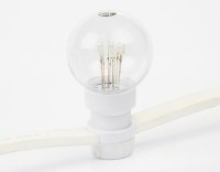 Ghirlandă Neon-Night 331-302 imaginea #5 — magazin online Desire.md