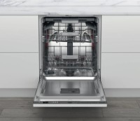 Maşină de spălat vase încorporabilă Whirlpool WIO 3T133 PLE imaginea #3 — magazin online Desire.md