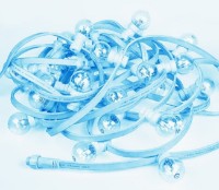 Ghirlandă Neon-Night 331-303 imaginea #3 — magazin online Desire.md