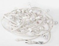 Ghirlandă Neon-Night 331-303 imaginea #4 — magazin online Desire.md