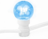 Ghirlandă Neon-Night 331-303 imaginea #5 — magazin online Desire.md