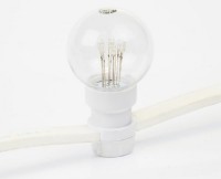 Ghirlandă Neon-Night 331-303 imaginea #6 — magazin online Desire.md