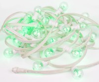 Гирлянда Neon-Night 331-304 фото №3 — интернет-магазин Desire.md