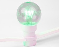 Гирлянда Neon-Night 331-304 фото №4 — интернет-магазин Desire.md