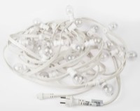 Гирлянда Neon-Night 331-304 фото №5 — интернет-магазин Desire.md