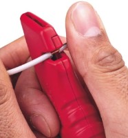 Cuțit Milwaukee 4932471360 imaginea #4 — magazin online Desire.md