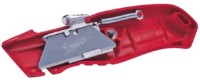Нож Milwaukee 4932471360 фото №5 — интернет-магазин Desire.md