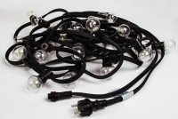 Ghirlandă Neon-Night 331-324 imaginea #2 — magazin online Desire.md