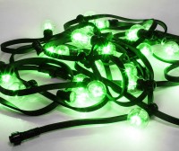 Ghirlandă Neon-Night 331-324 imaginea #3 — magazin online Desire.md