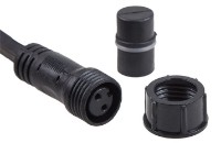 Ghirlandă Neon-Night 331-324 imaginea #4 — magazin online Desire.md