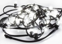 Гирлянда Neon-Night 331-325 фото №2 — интернет-магазин Desire.md