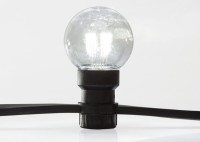 Гирлянда Neon-Night 331-325 фото №3 — интернет-магазин Desire.md